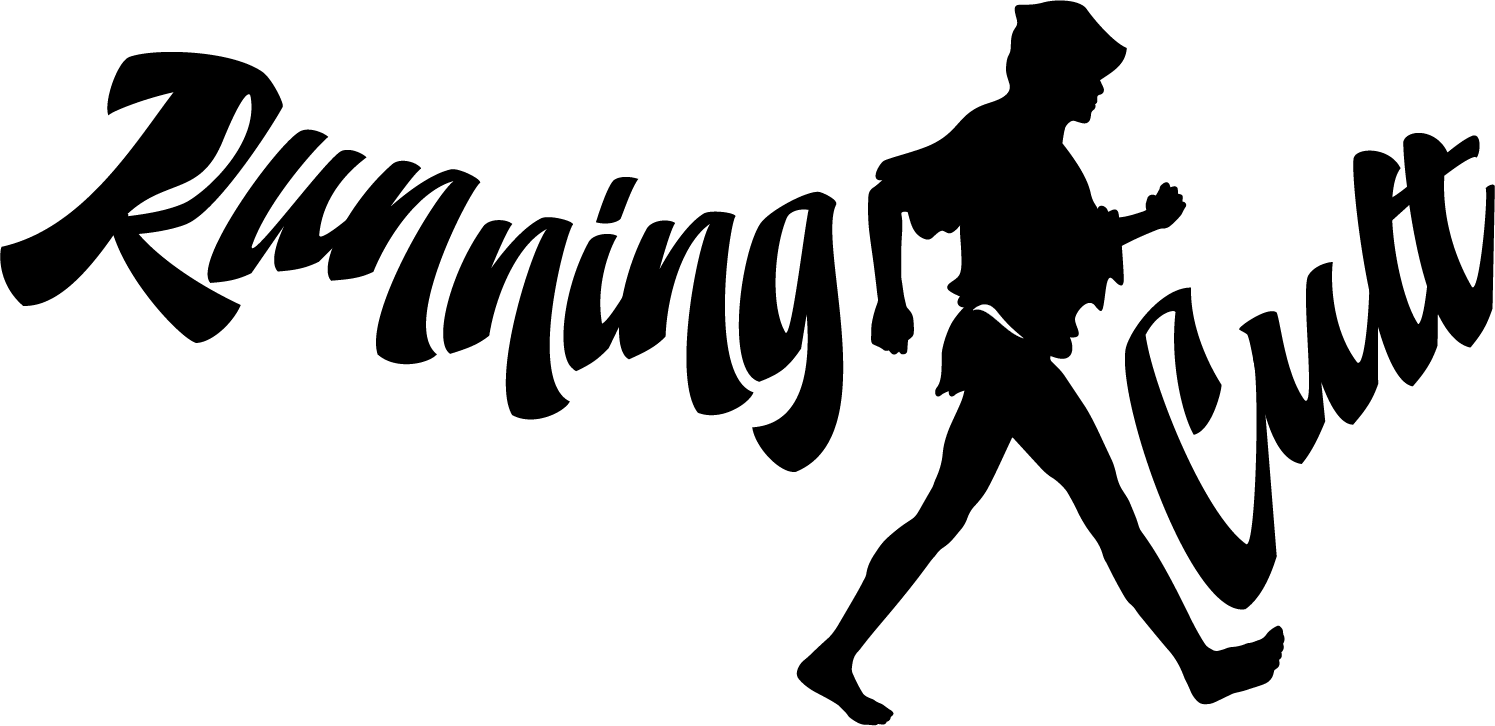 Running Cult – Running Cult